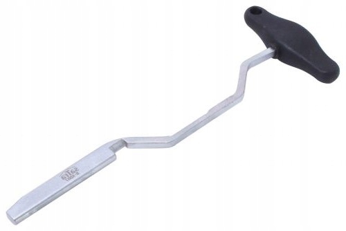 KLUCZ DO DEMONTAŻU SKRZYNI BIEGÓW DSG SATRA S-XDS7