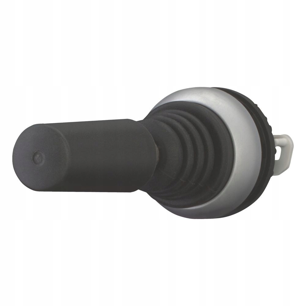 Joystick 4 pozycje, samopowrót, metal M22-WJS4