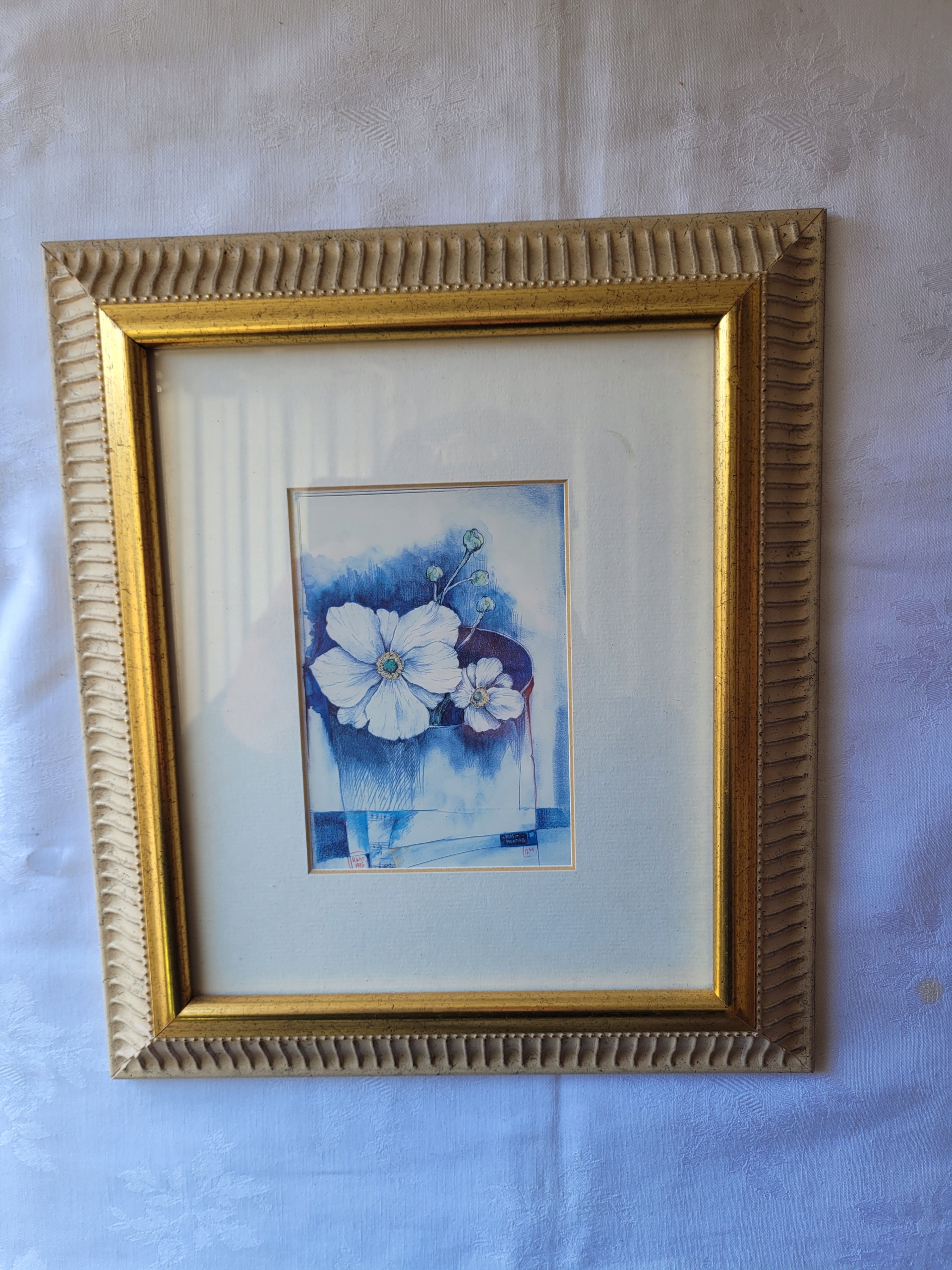 Obrazek 30 x 26 nr 4