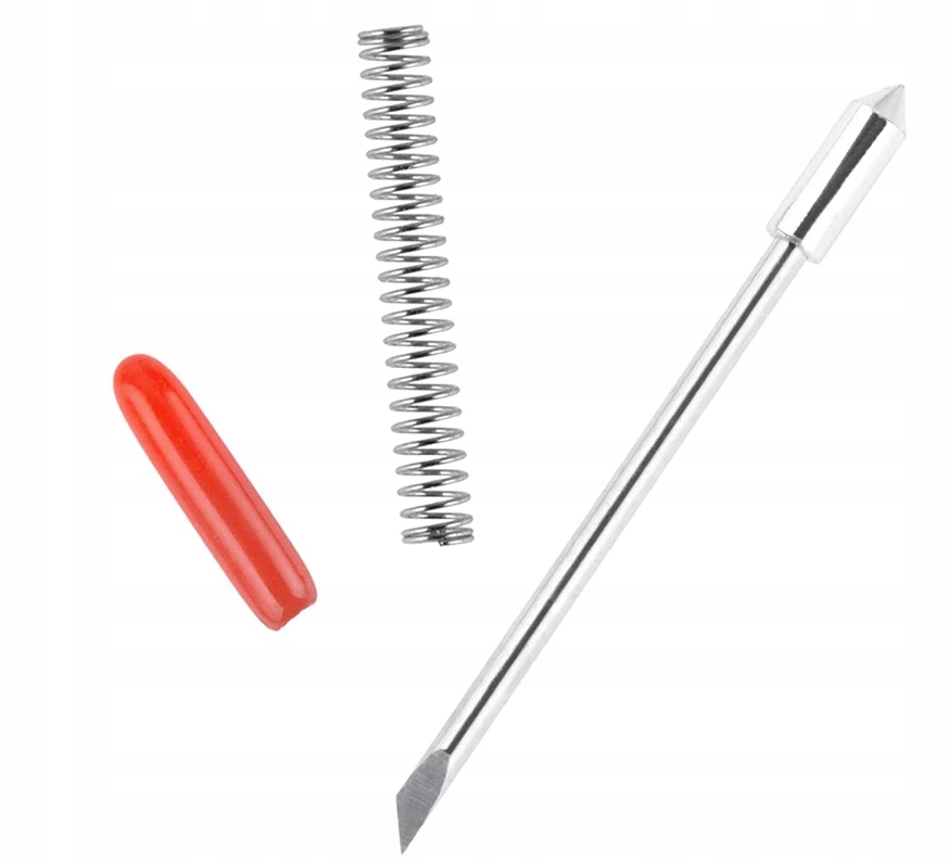 Плоттер резак для Graphtec cb09 плоттер резак GRAPHTEC CB09