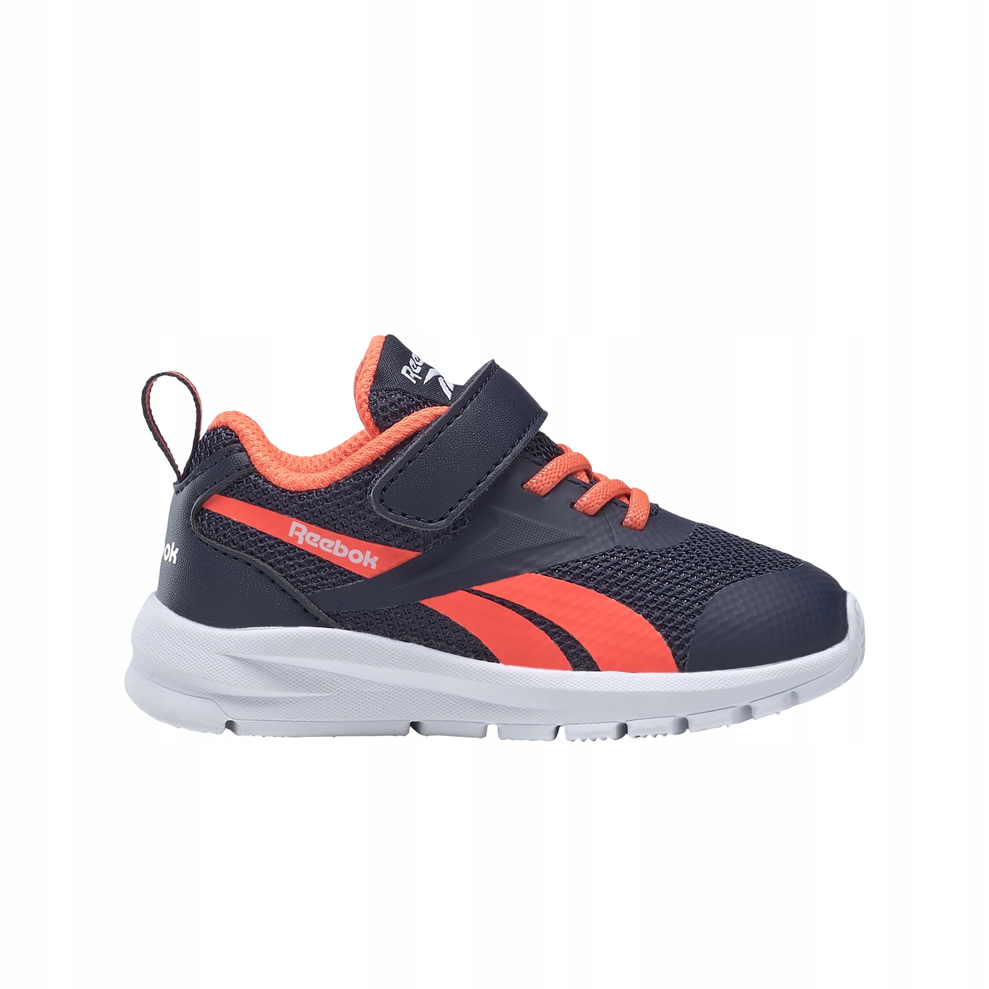 

Buty Reebok Rush Runner FY4068 Rozmiar 21,5