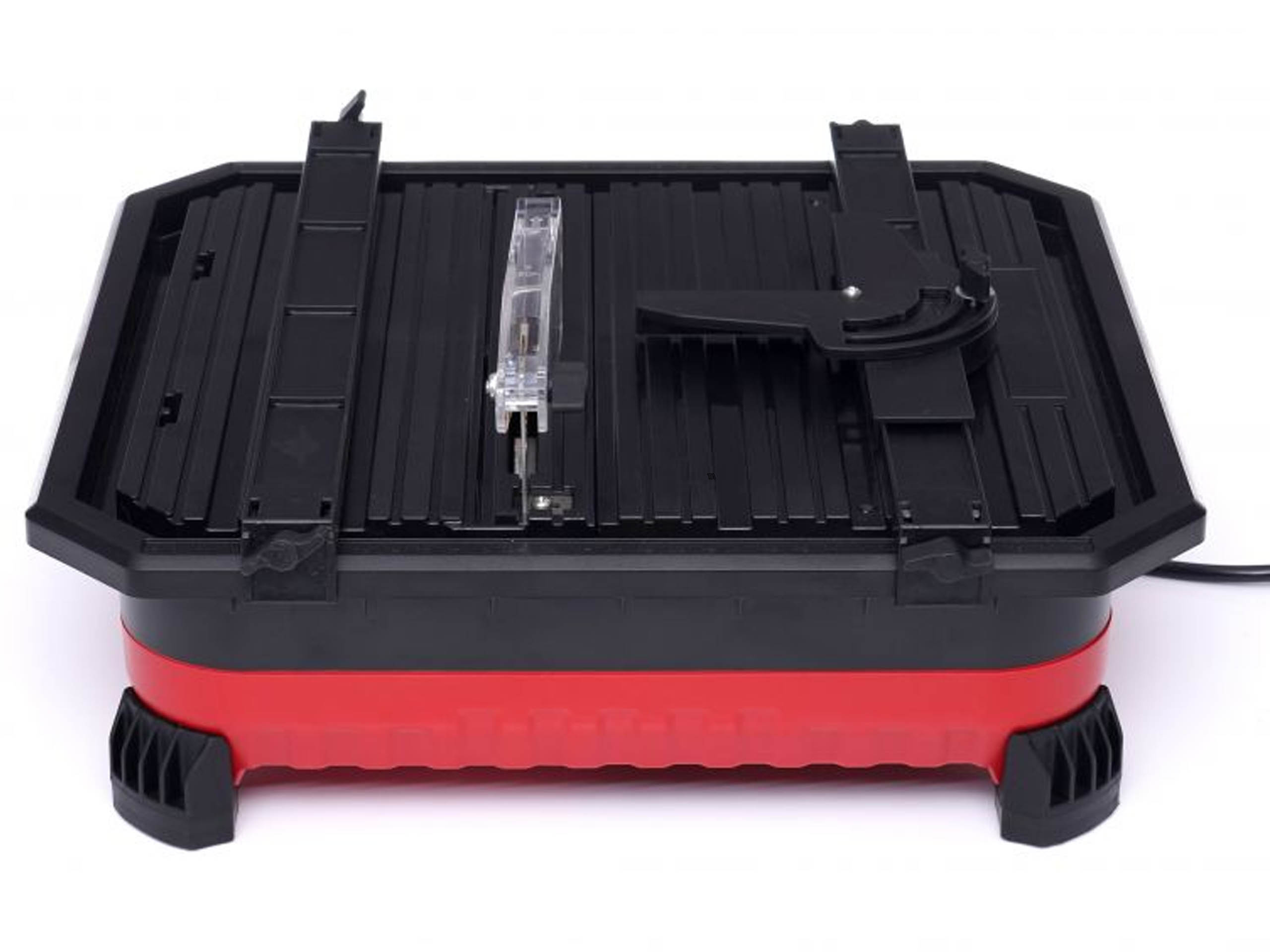 Řezačka Pila Stolní stroj na dlaždice Glazura Na Mokro 1200W