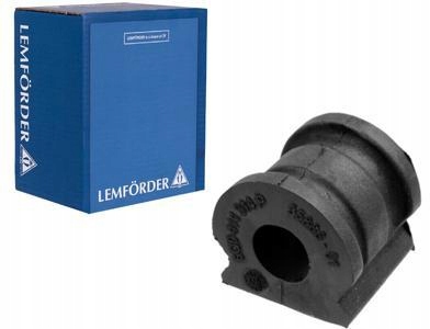 

Lemforder Tuleja Stabilizatora Seat Ibiza IV Cordo