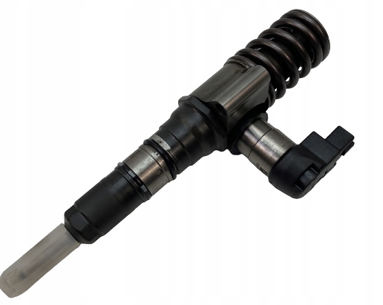 НАСОС БРЫЗГ 03G130073T 2.0 TDI 170KM ГАРАНТИЯ