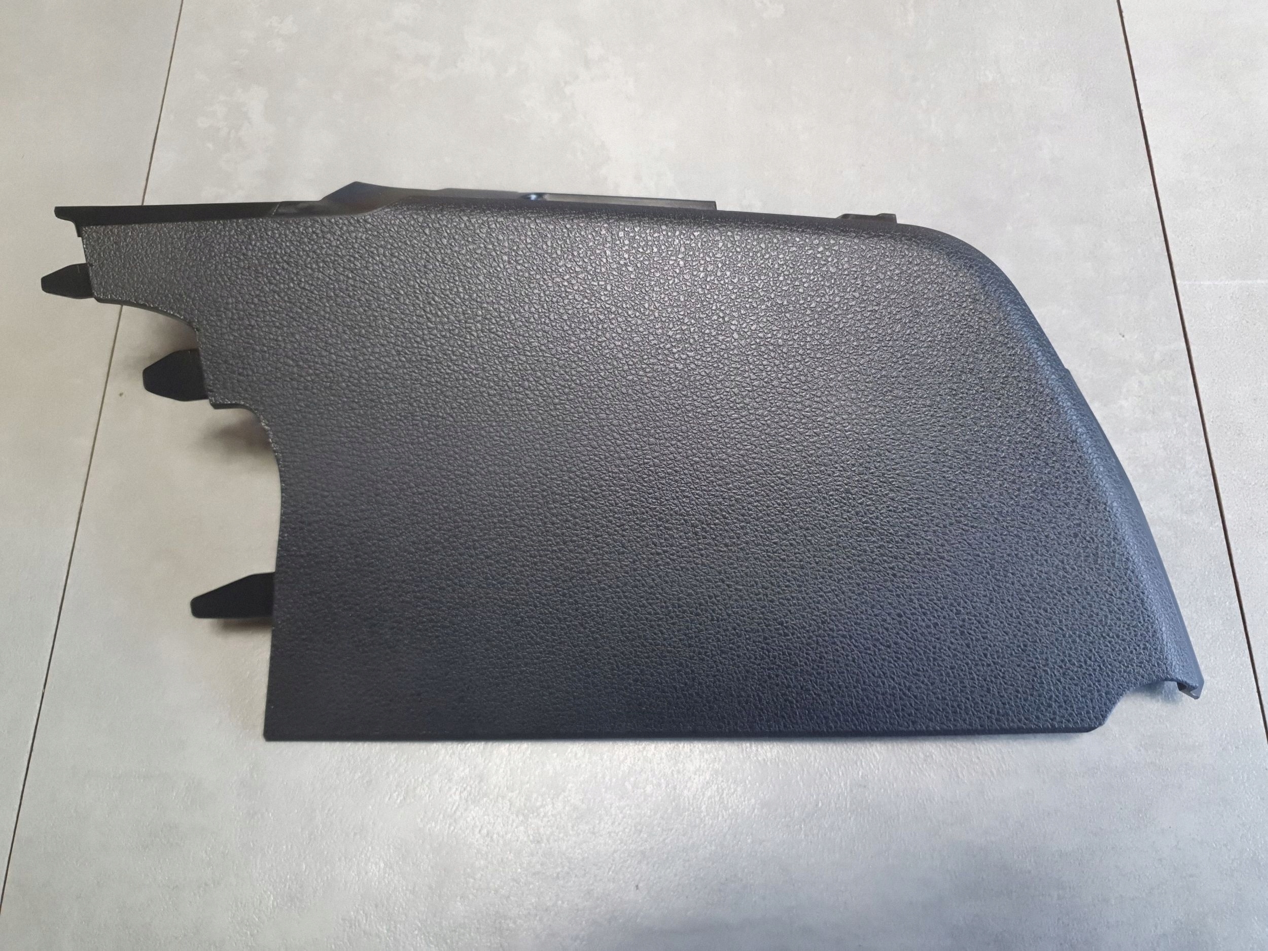 Audi Q8 cover side right 4M8868606