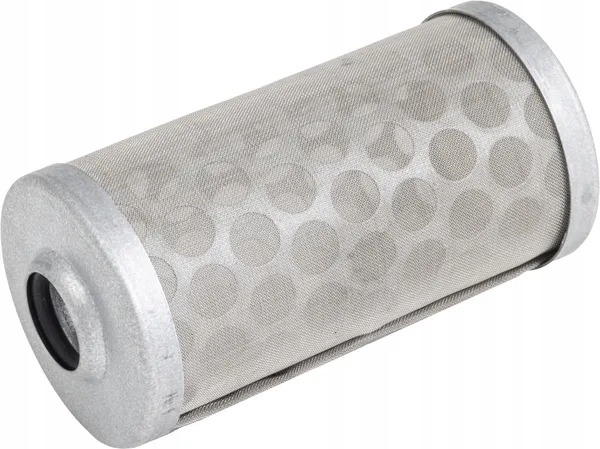 Filtr paliwa z separatorem Producent części Kubota