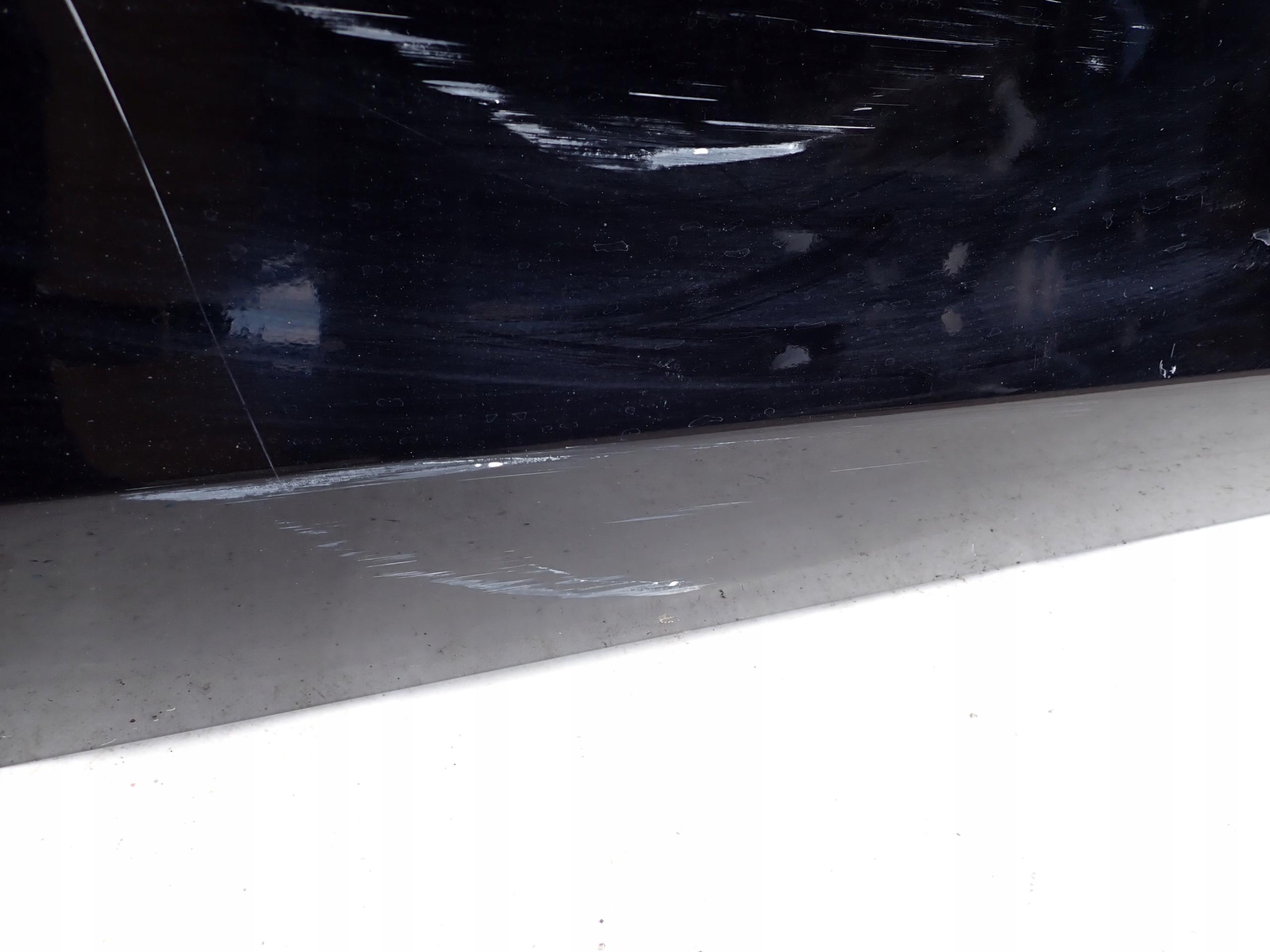 MITSUBISHI ASX 4008 10- door right front front