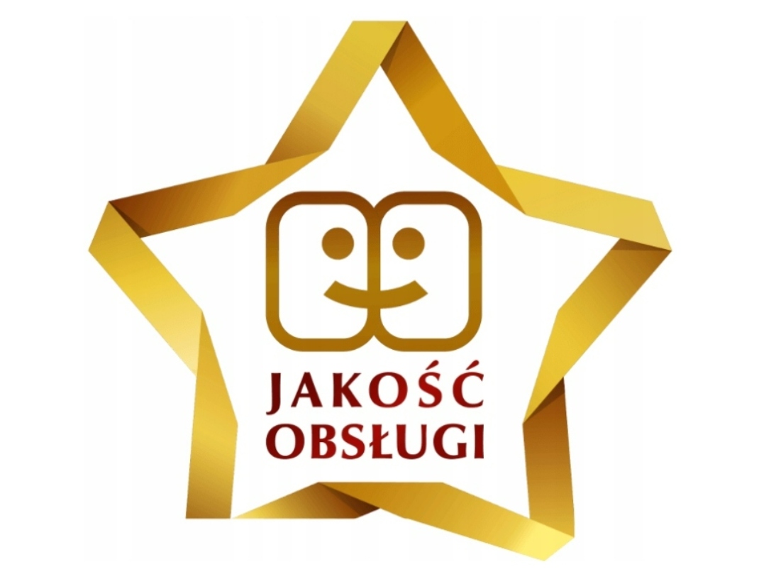 Lustro łazienkowe z półkami i kinkietem LED Typ lustra ścienne