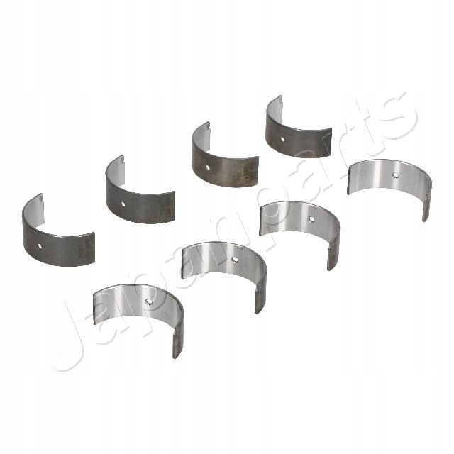 ШАТУН CB2208GP JAPANPARTS