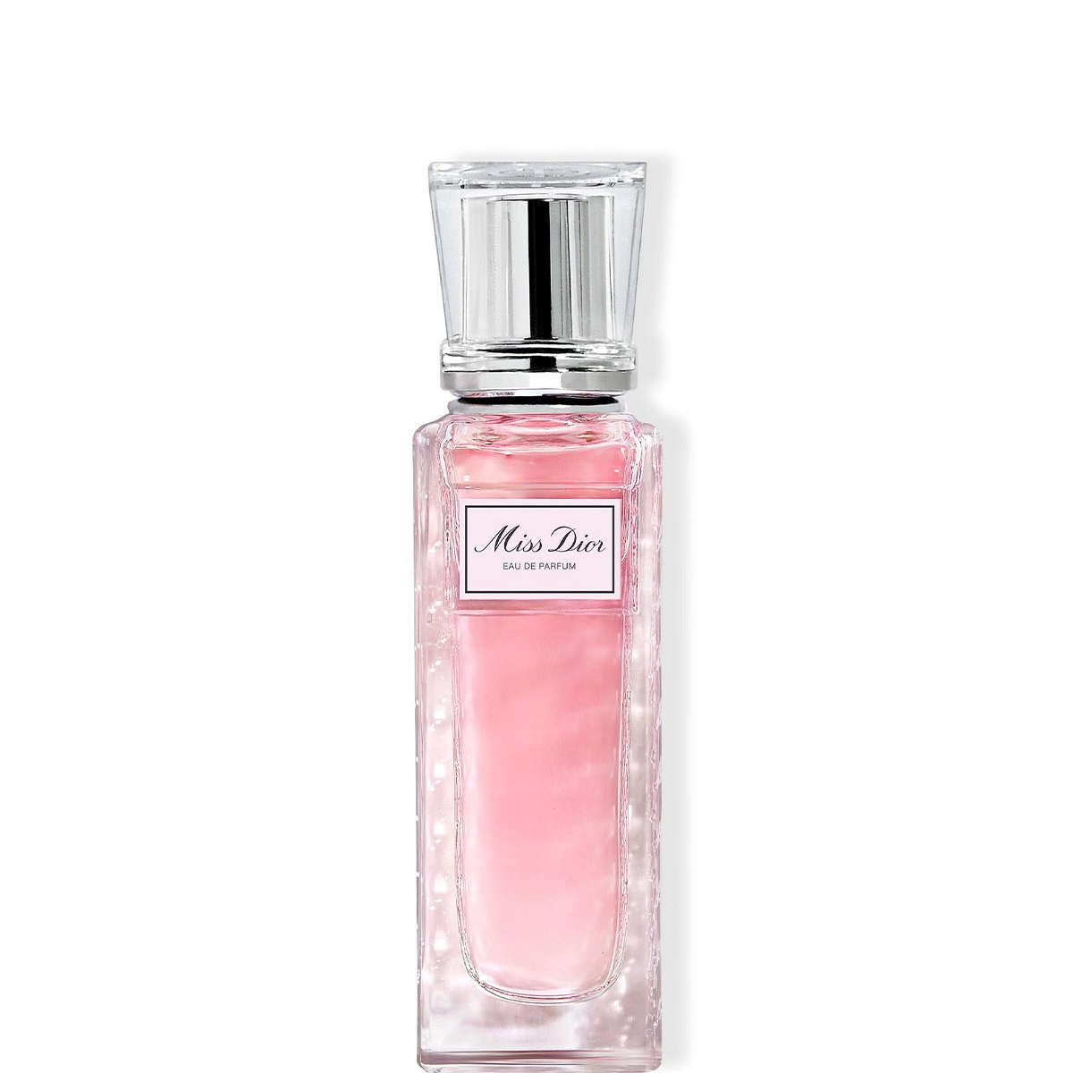 Miss Dior Eau de Parfum woda perfumowana
