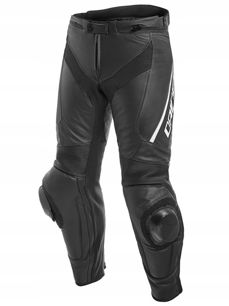 Kožené nohavice Dainese Delta 3 56