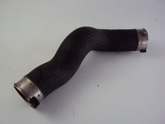 8513851 - Труба інтеркулера BMW 1 серії F20 1.8 D 2011-