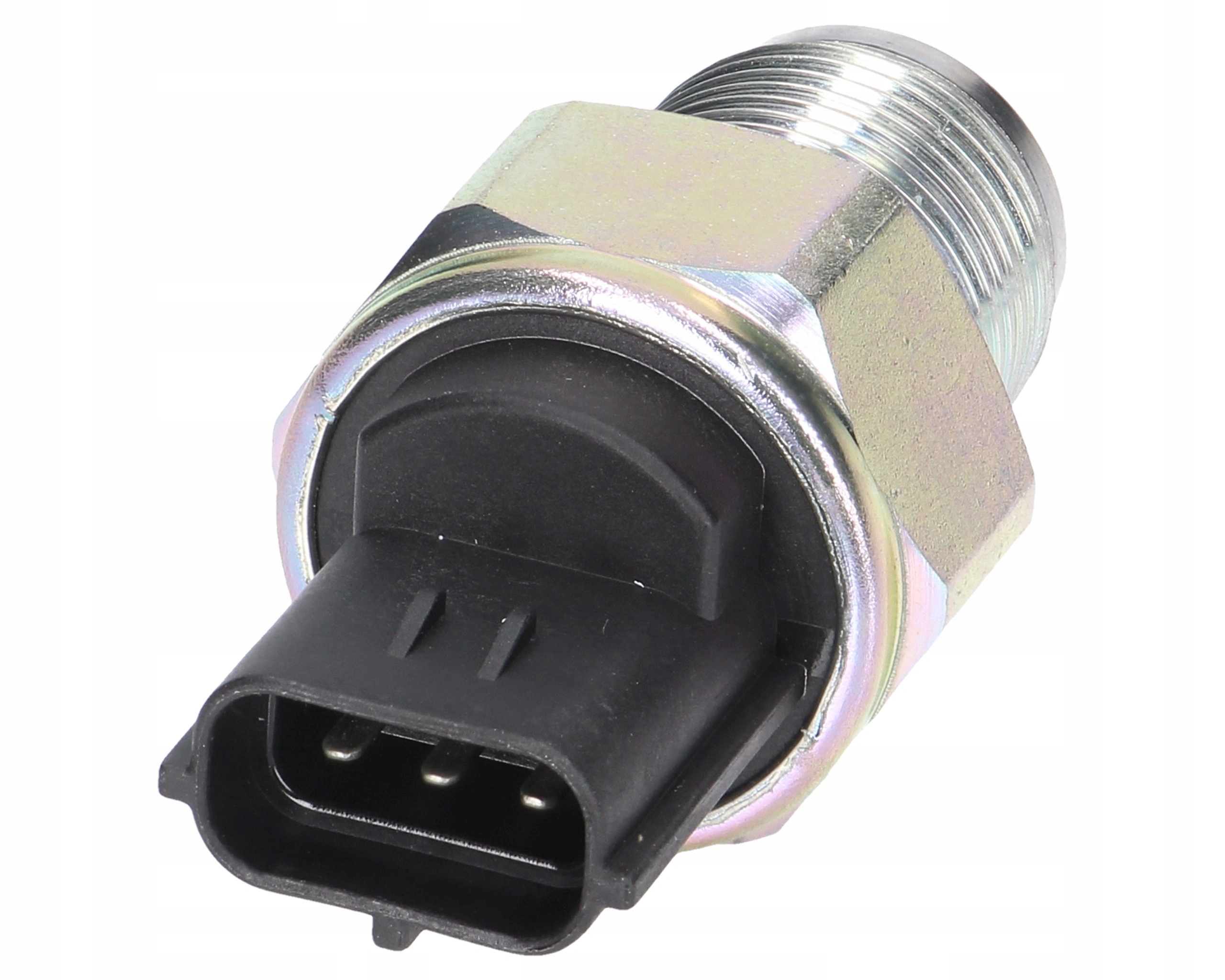 Snímač tlaku paliva RE536275 John Deere