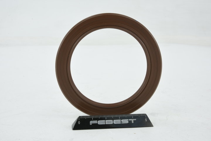 USZCZELNIACZ PÓŁOSI AUDI ALLROAD 2.5 TDI 2.7 4.2 Producent części Febest