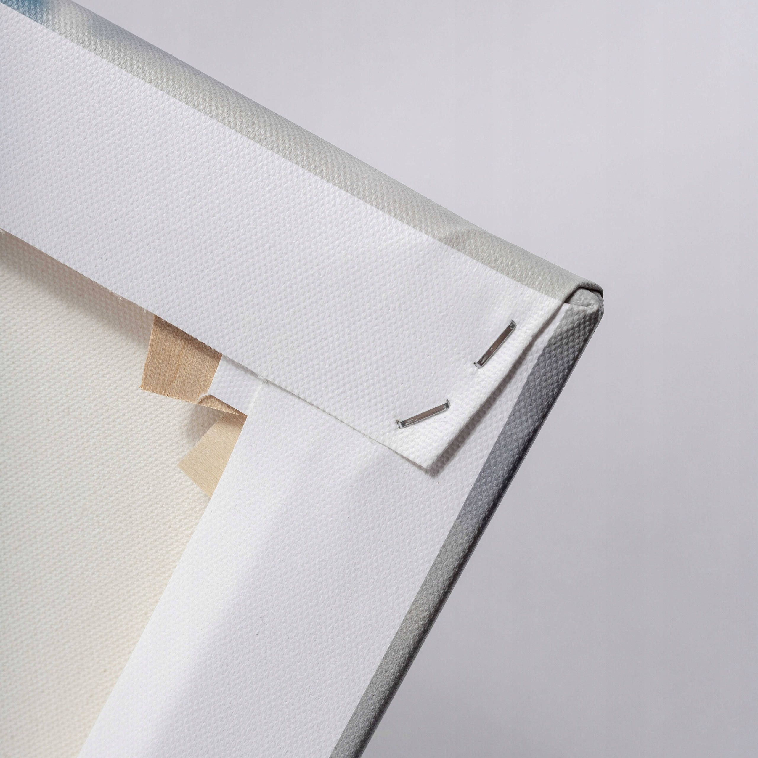 Tablica powitalna na wesele personalizowana obraz na płótnie 60x40 Wysokość produktu 60 cm