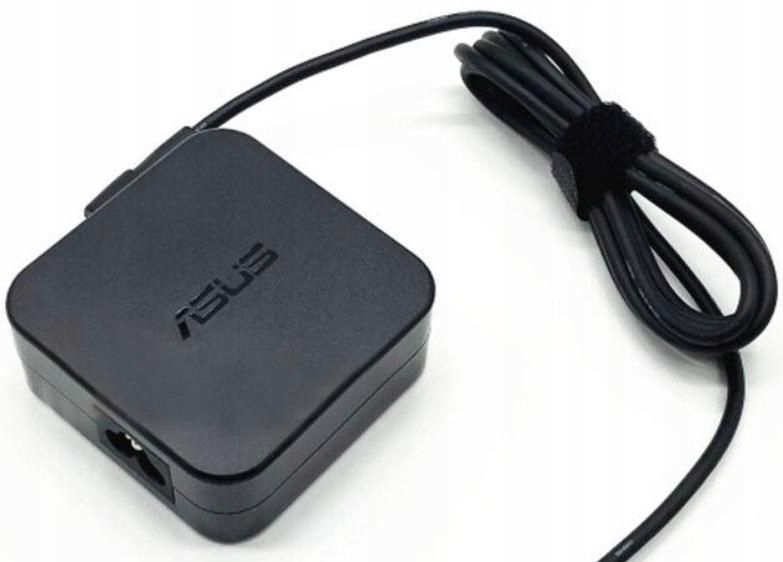 Asus zasilacz 33W 19V 2PIN (4PHI), 0A001-00773000