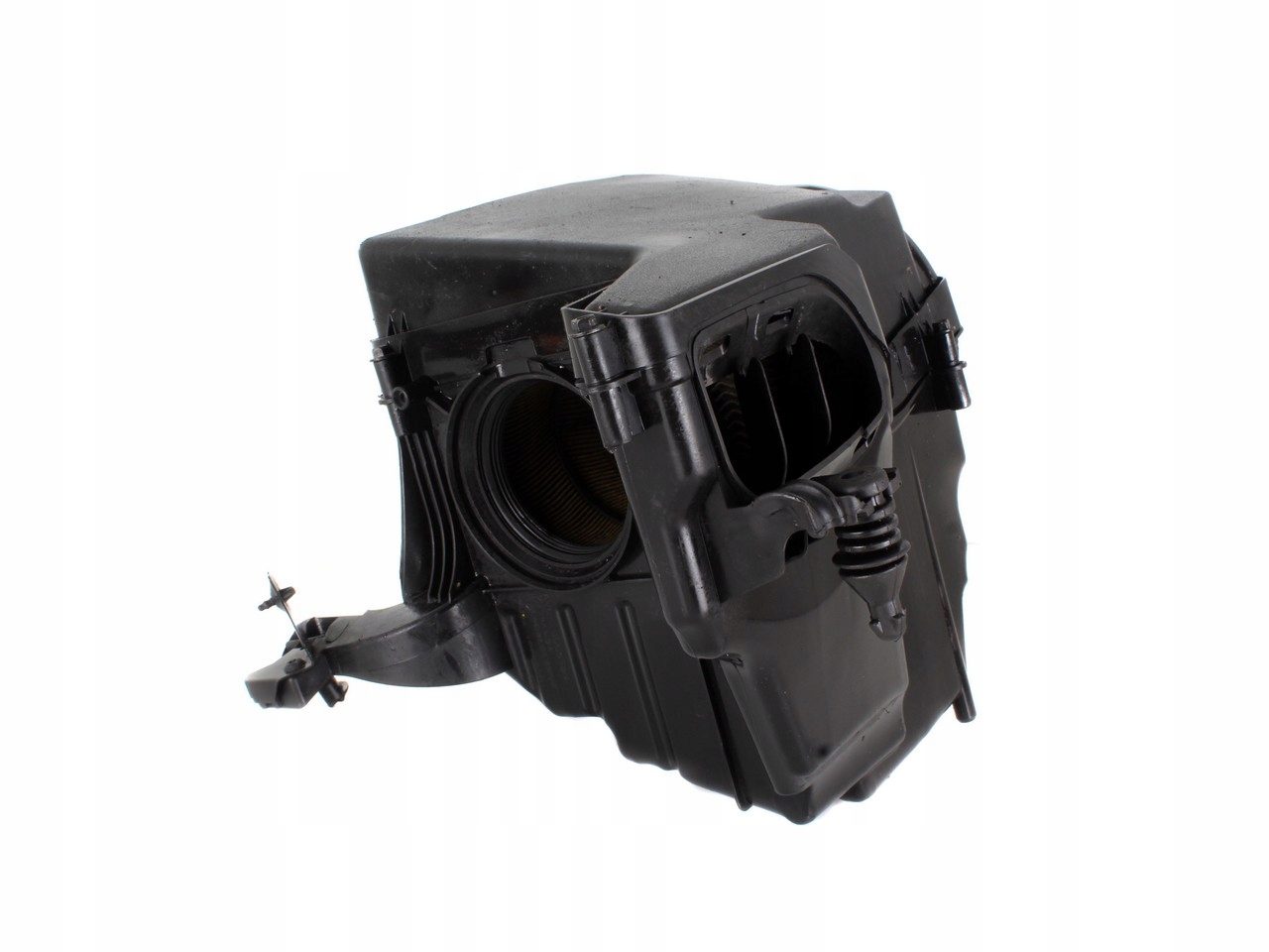 AV61-9600-BF - КОРПУС ПОВІТРЯНОГО ФІЛЬТРА FORD MK2 MK3