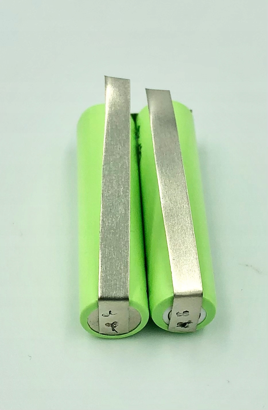 AKUMULATOR DO GOLAREK PHILIPS 2,4V 0,8Ah NiMh AAA Przeznaczenie golarka