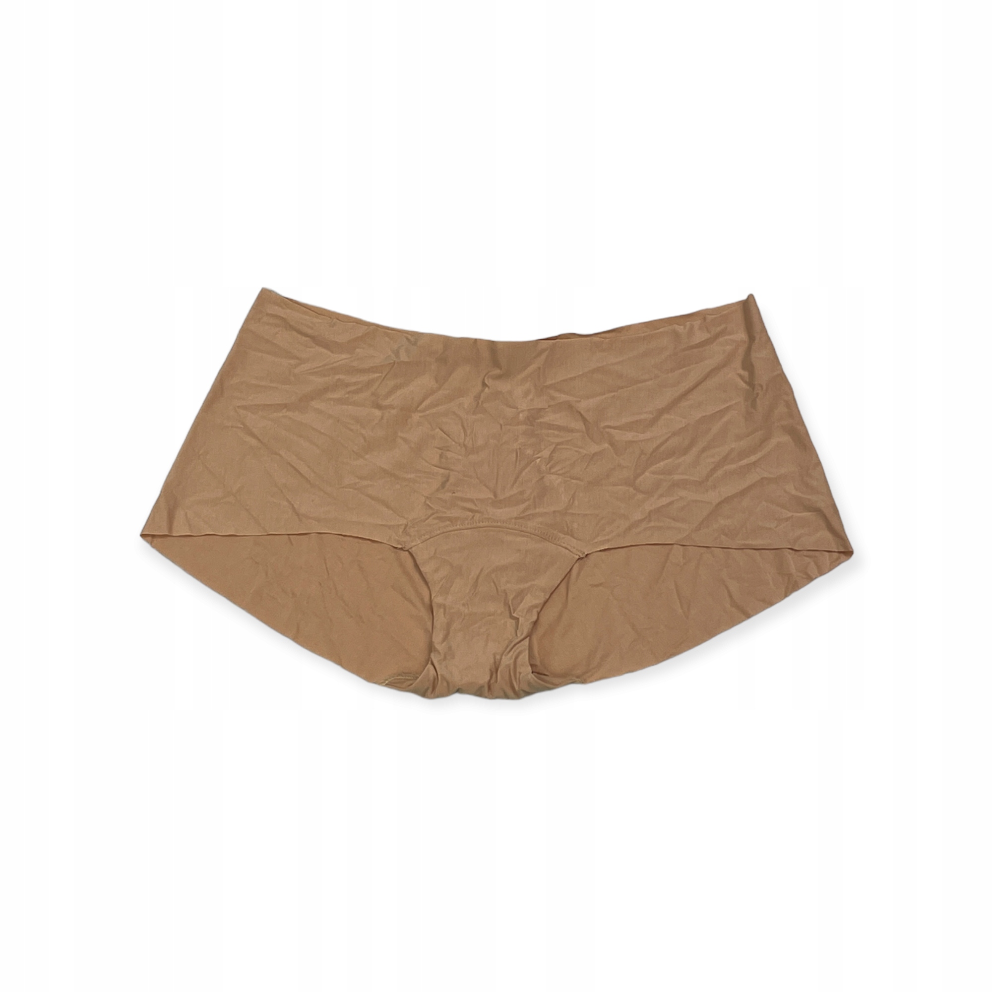 Klasické dámské kalhotky Commando M