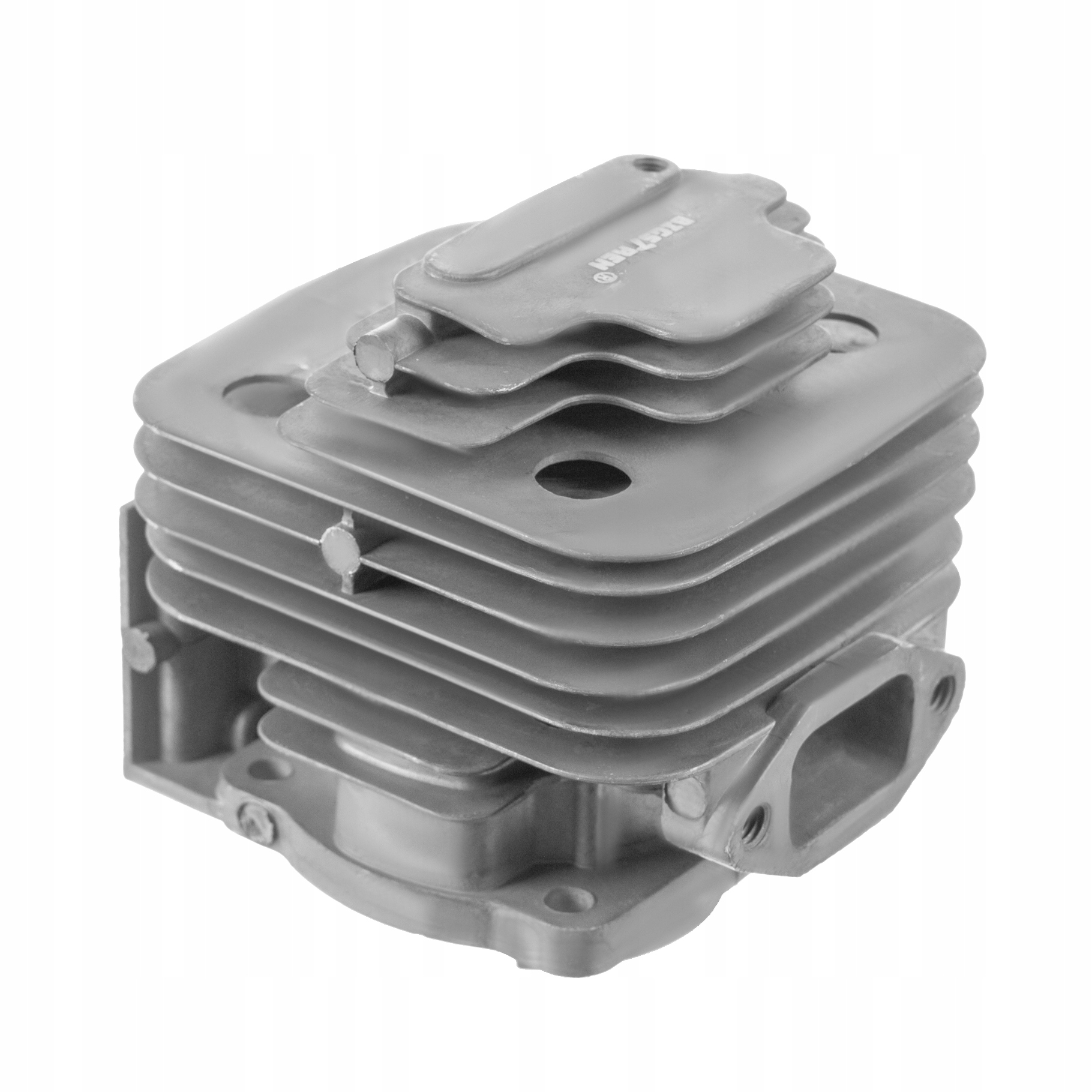 Zestaw Naprawczy Cylinder do Kosy Spalinowej 44mm Stan opakowania oryginalne