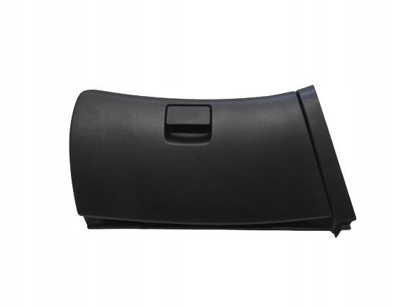 KIA CEED 1 I LIFT 09- SCHOWEK PASAŻERA 84760-1H050