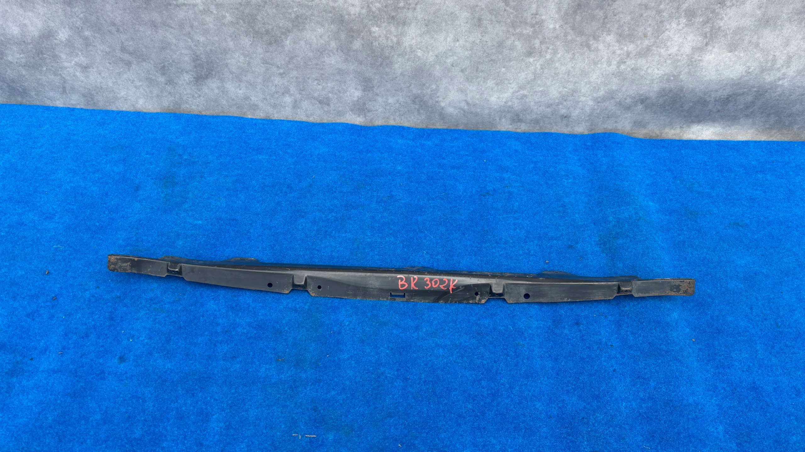 7e6cb17a4a4da9c645427338db5f