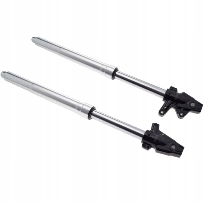 AMORTYZATOR PRZOD KOMPLET LAGI do motoroweru Part number J9055107