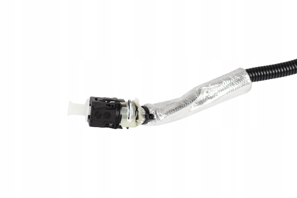 PRZEWÓD ŚRODKA REDUKUJĄCEGO ADBLUE AUDI Q5 ASO ORYGINAŁ OD ASO Producent części Audi OE