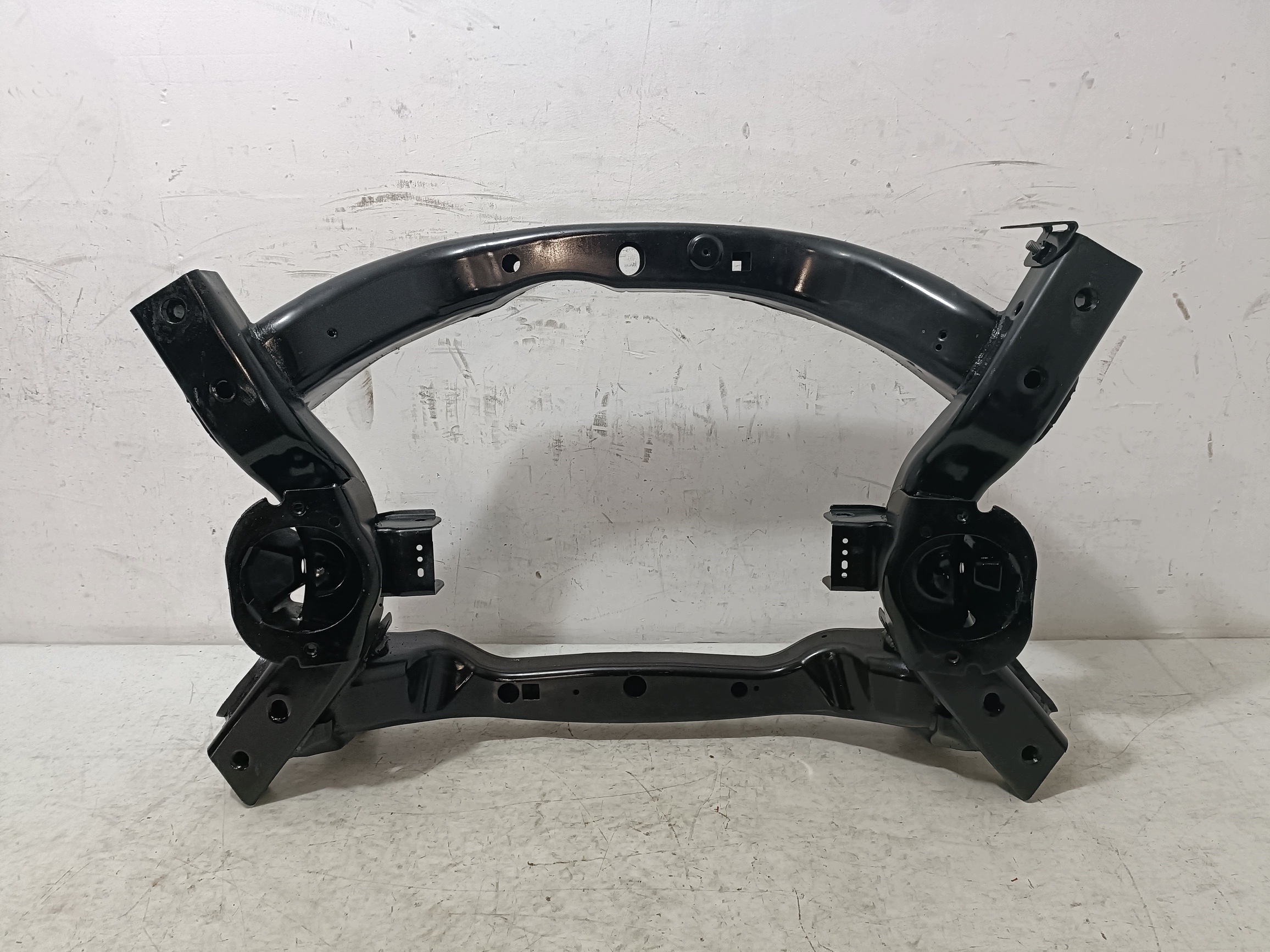 DODGE CHARGER 2019- 3.6 RWD axle beam axle beam front subframe front 029AA
