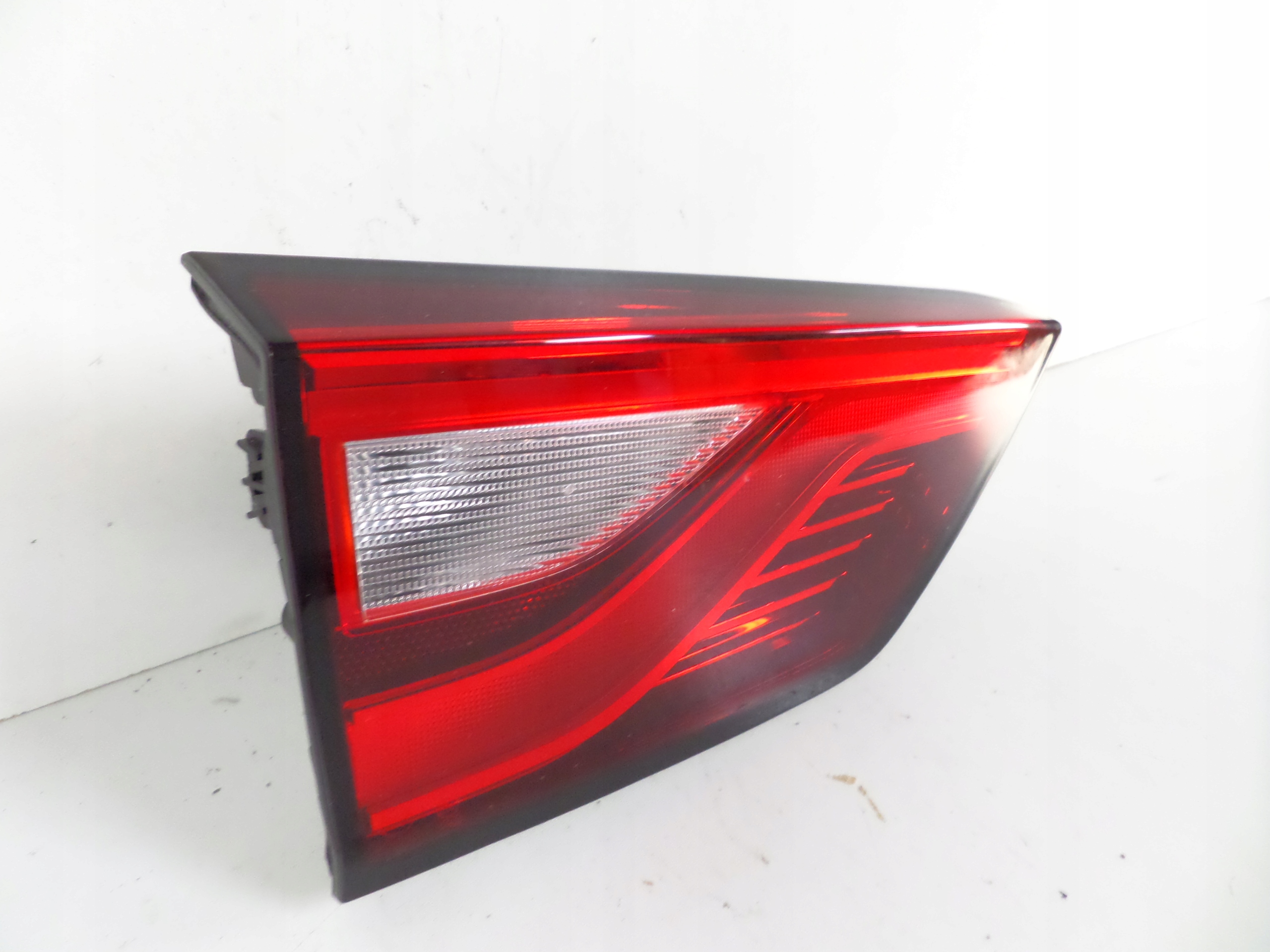 light rear rear part left MG ZS 17