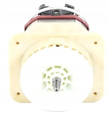 SILNIK ELEKTRYCZNY 1200W KOSIARKI KC1200 KC1200B KC1232 LIDER HANDY FAWORYT EAN (GTIN) 5904679009522