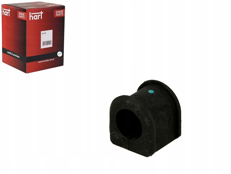 GUMA TUJEKA STABILIZATORA P PREMACY CP 1.8.2.0 99-05 HART