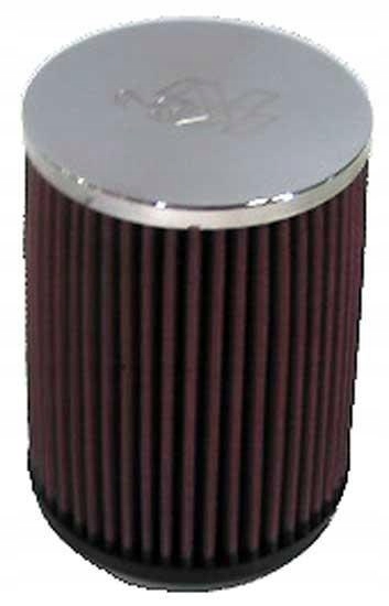 Vzduchový filter K&n HA-6098