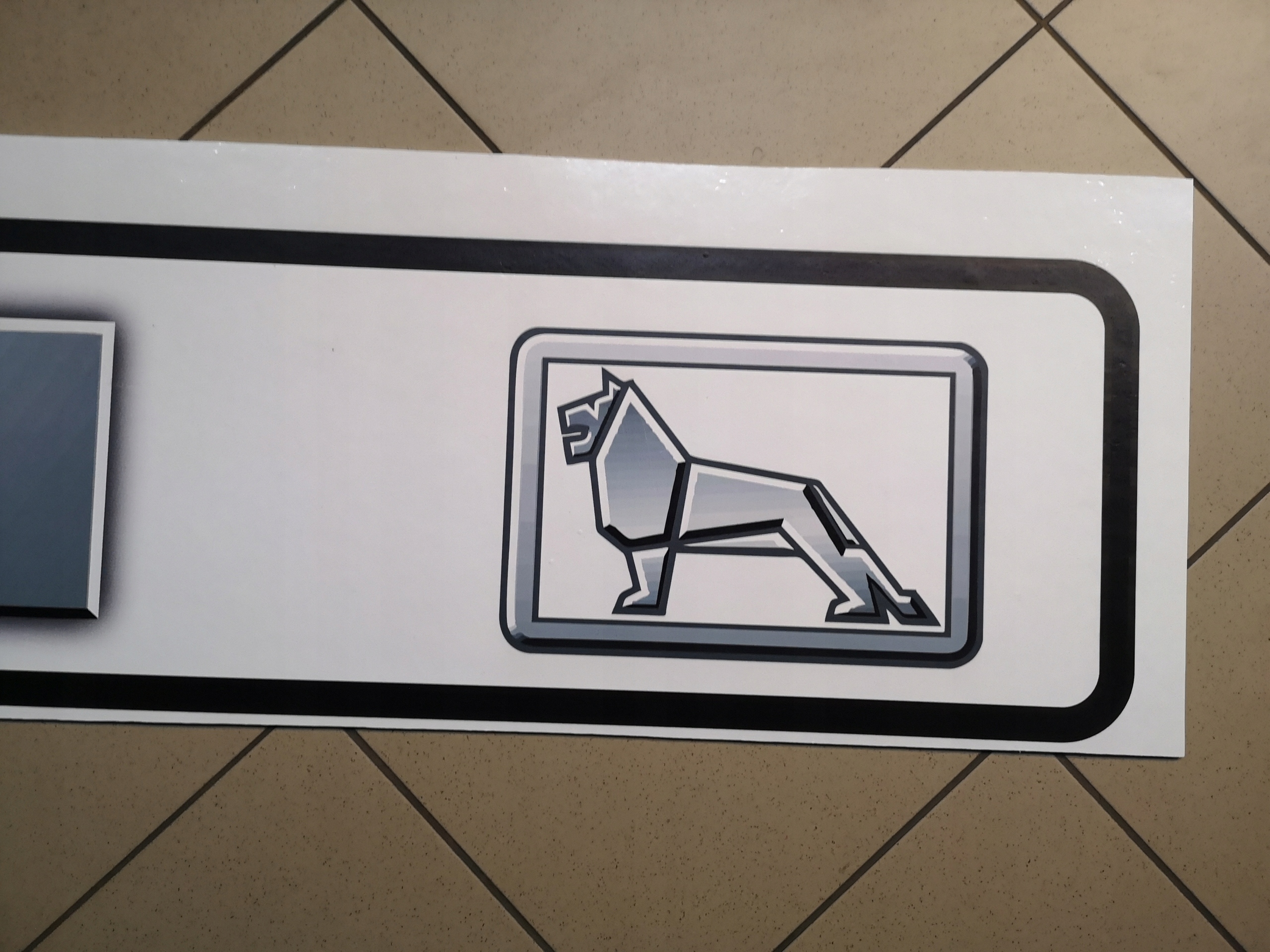 9586599c48319358c7b2ccb6727b