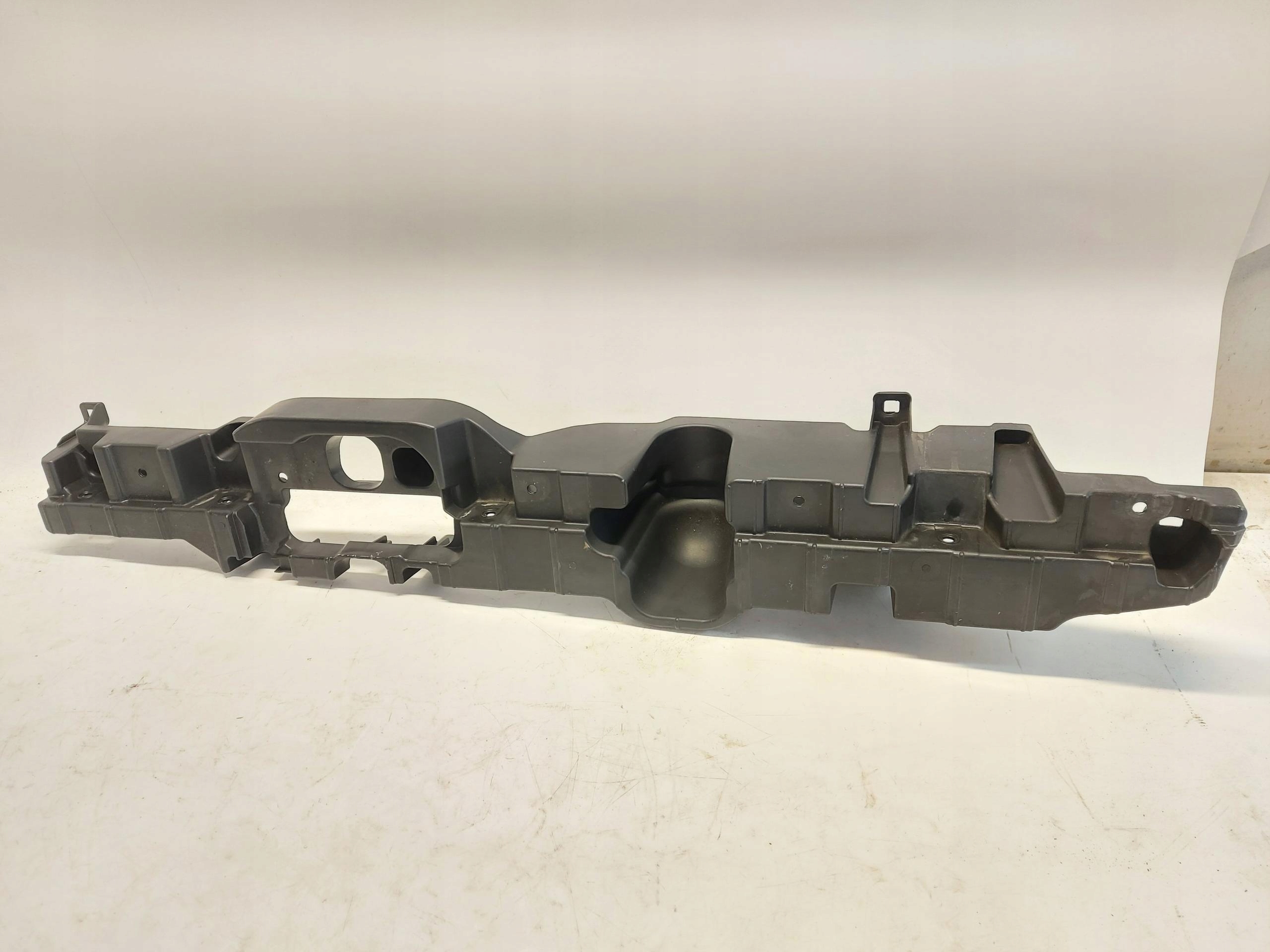 BMW iX i20 2023, Xdrive50 support moulding boot left 7948339