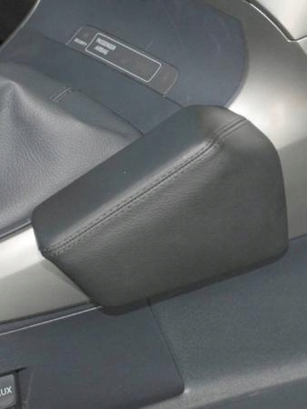 Držák na telefon Kuda Toyota Verso (04.2009-)