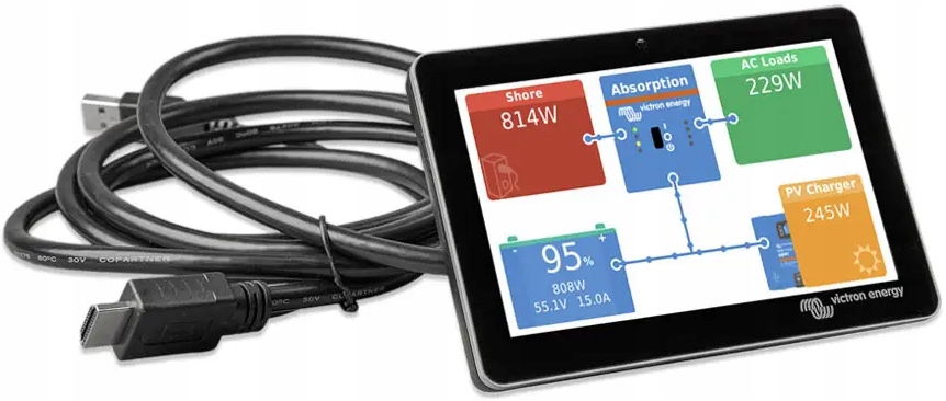 B5950aca4230ac44e4ab7f2a3070