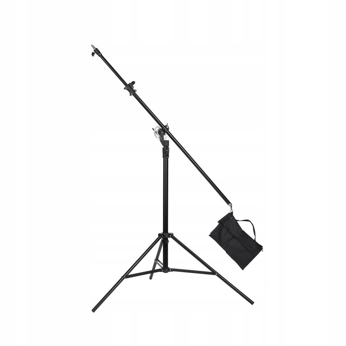 Stativ Quadralite Boom Multi