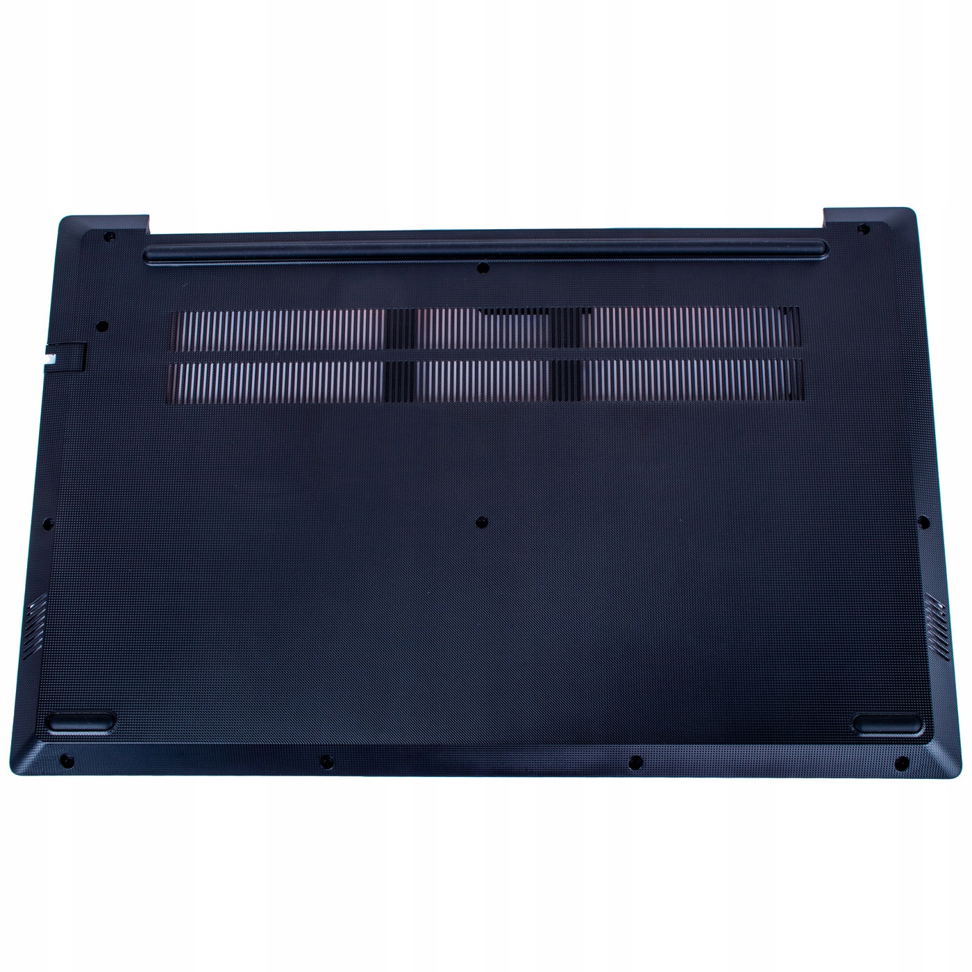 Spodní kryt Lenovo IdeaPad V15 2 generace černý Itl Tex Ig nový