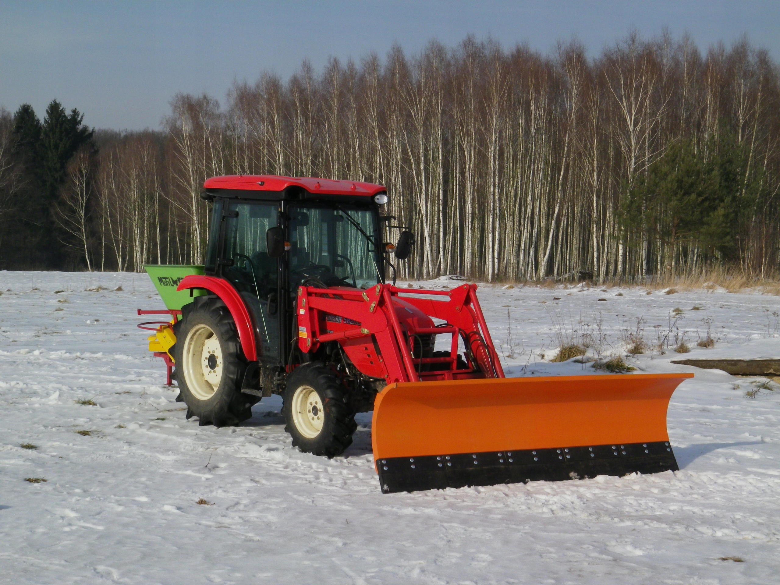 4fd9bc694cd4be055fb1cdf725aa