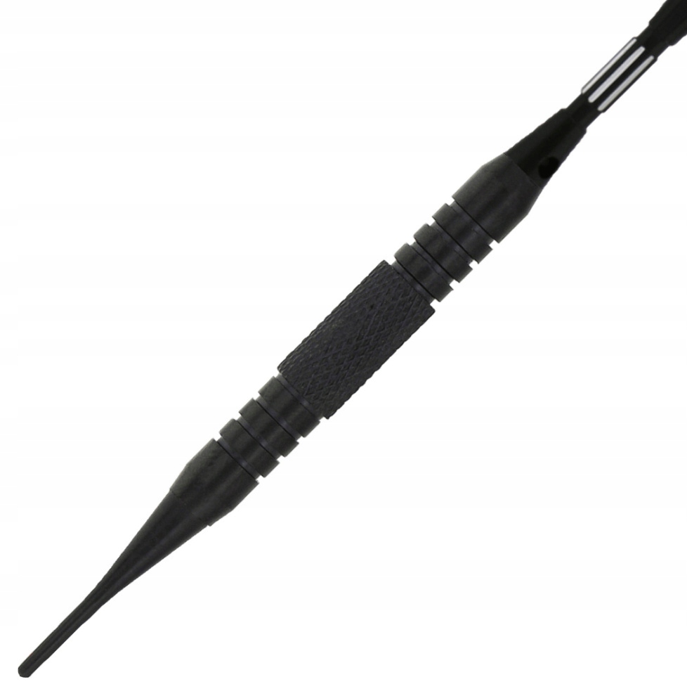 Rzutki Thriller 18g 16428