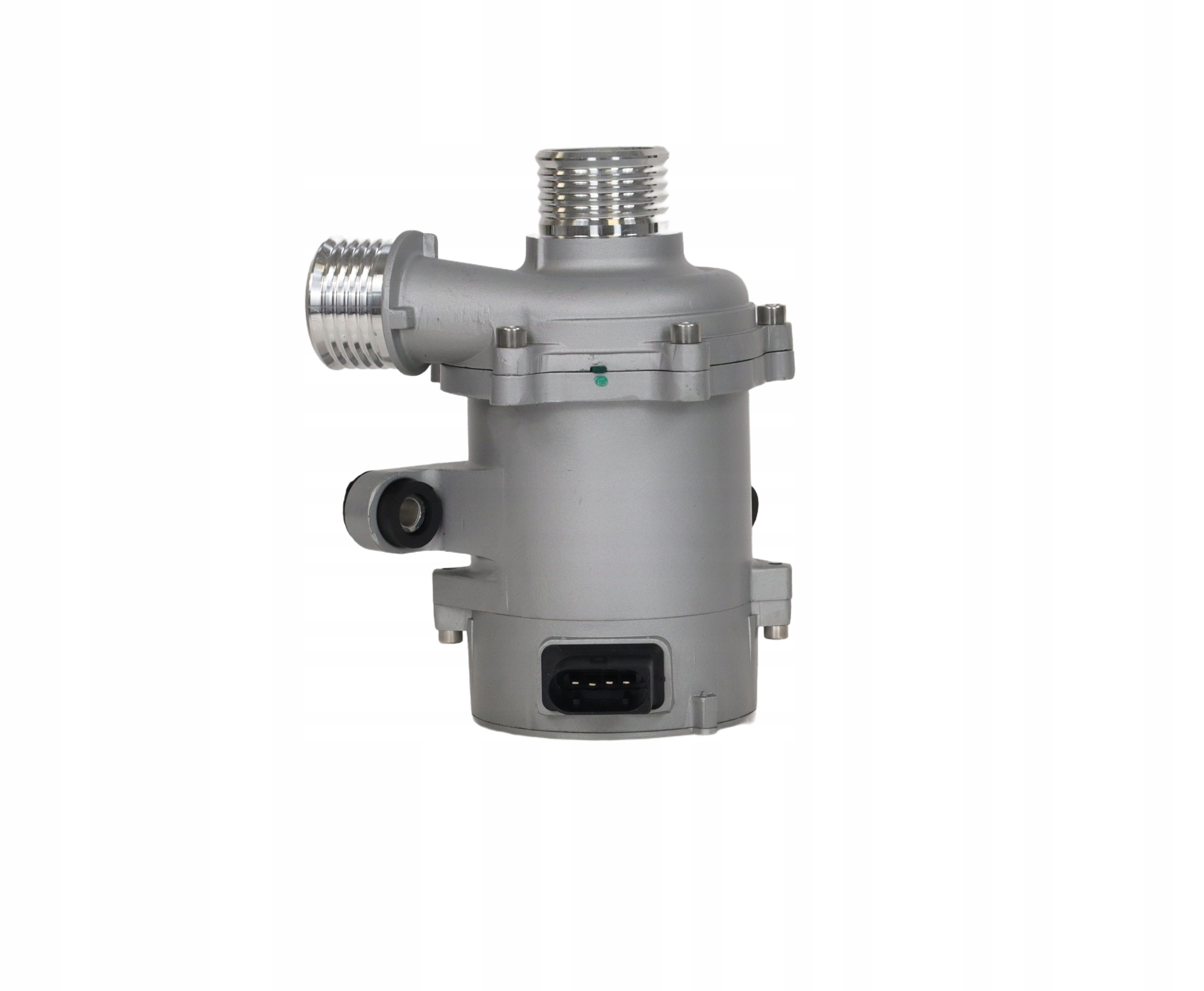 Vodní Čerpadlo Bmw 1 F20 11> N20