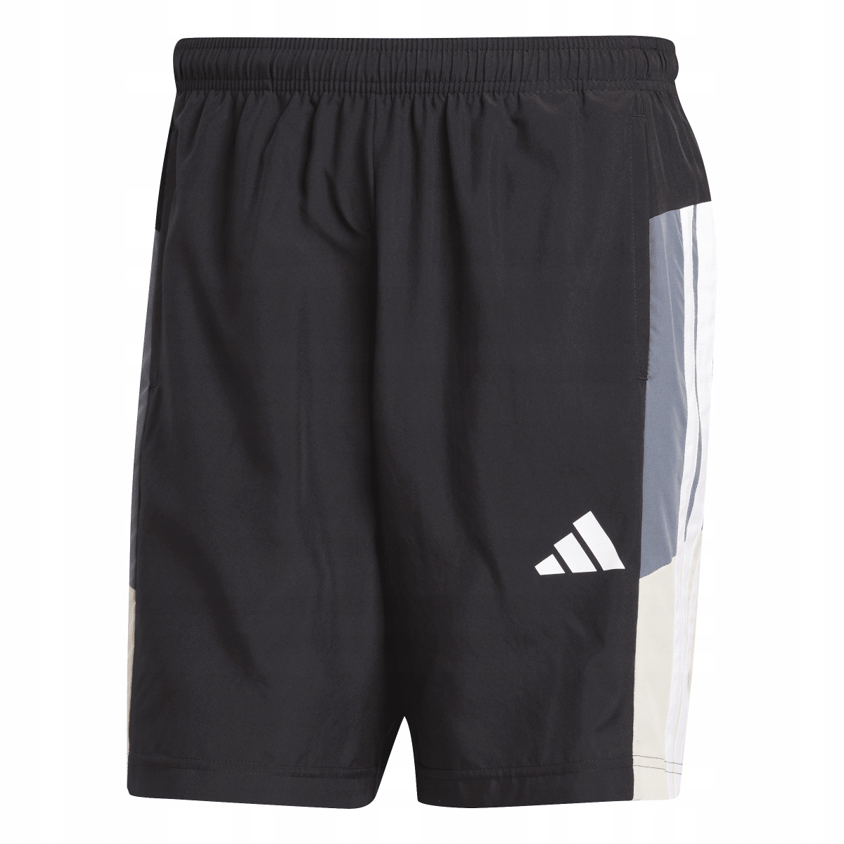 Kraťasy kraťasy Adidas Tr Ess Cb Short M 7
