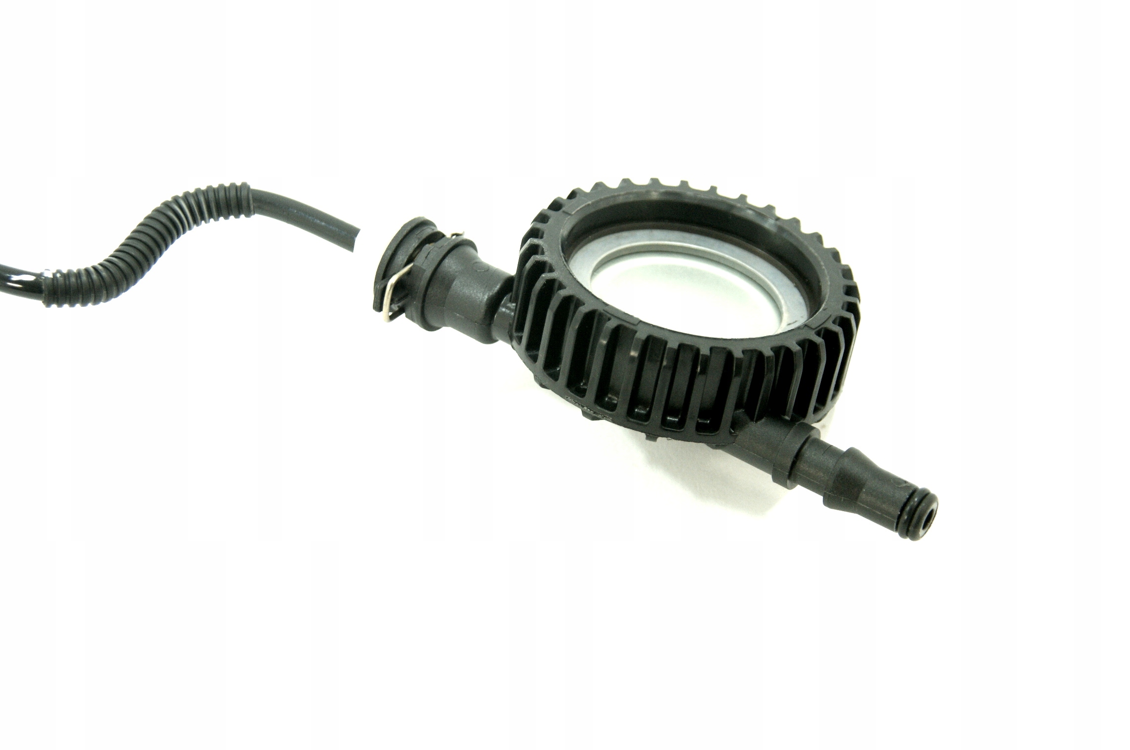 PRZEWÓD POMPY SPRZĘGŁA CAPTUR CLIO IV Producent części Renault OE