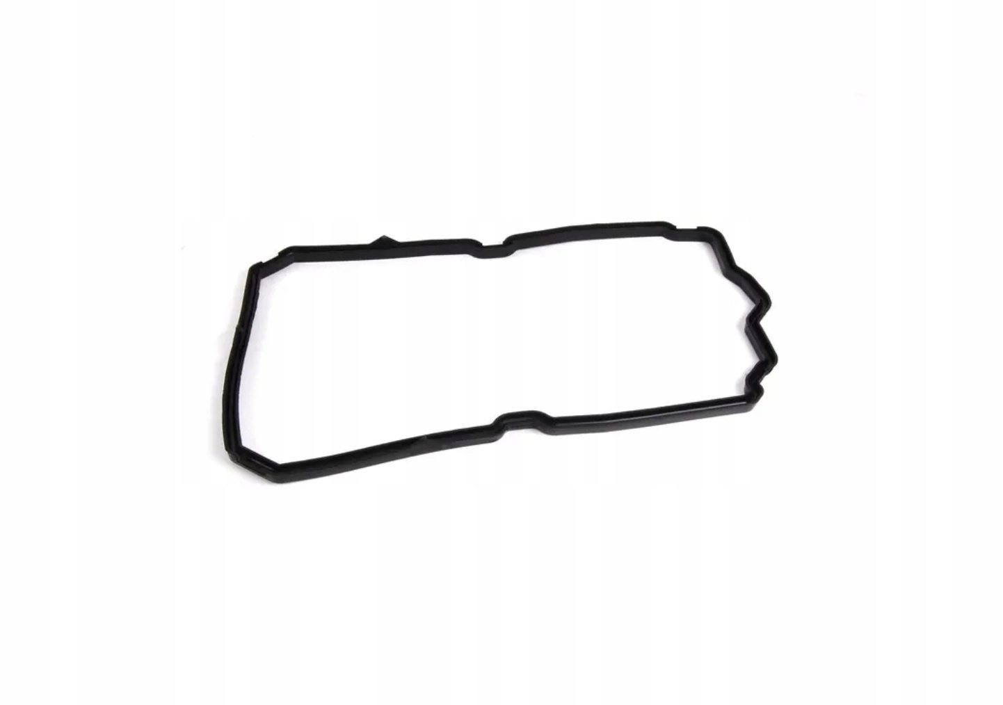 USZCZELKA MISKI OLEJOWEJ A2202710380 AUTOMAT MB