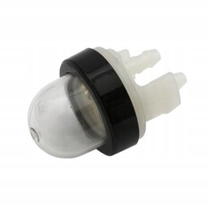 

Pompka B. Paliwa Do Stihl Fs 200 250 300 350 400 R