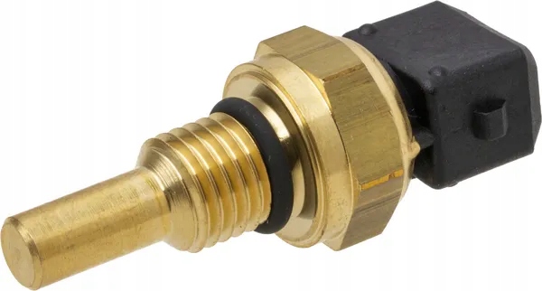 Czujnik 3J08022490 Kramp