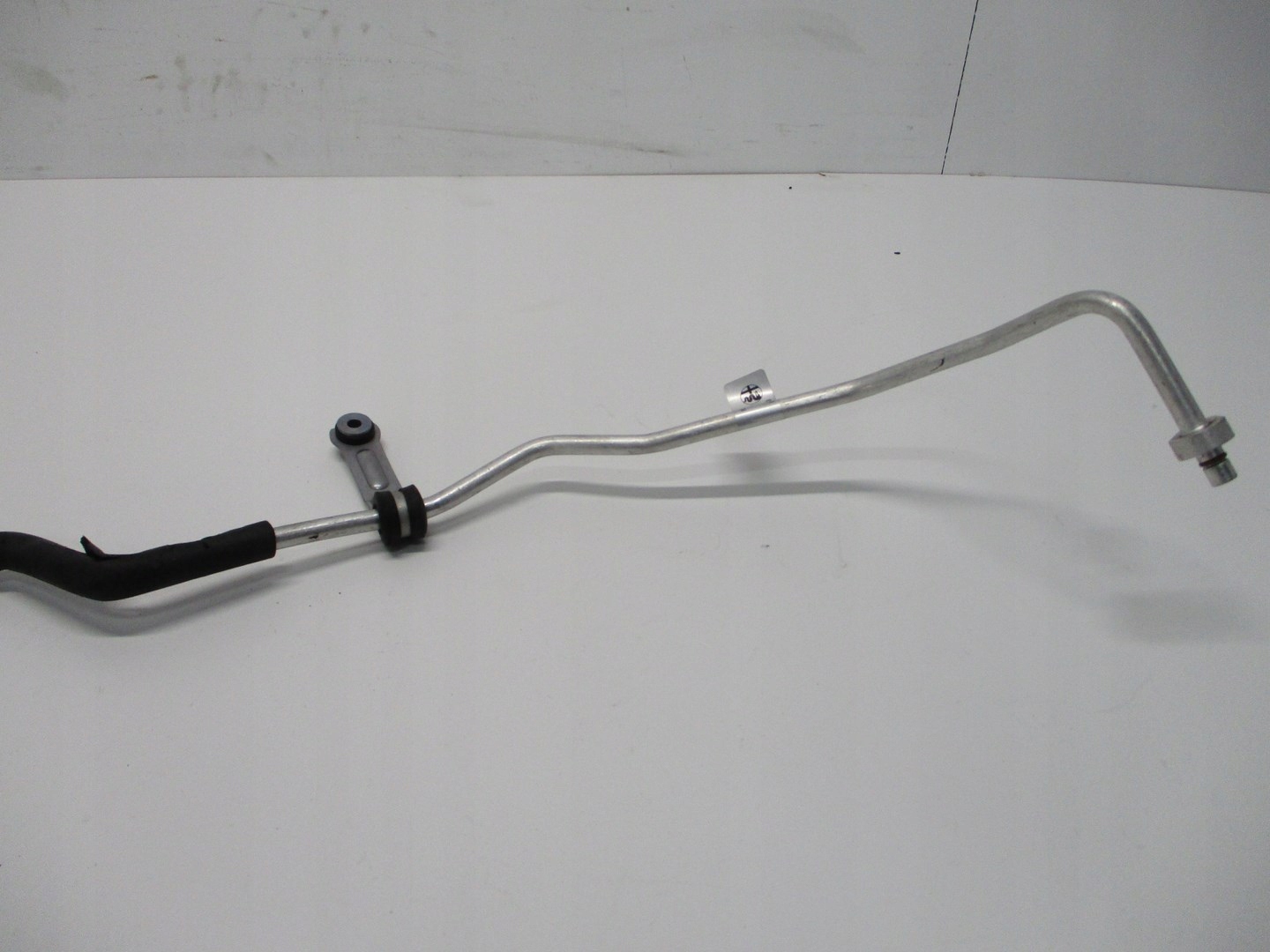 Fe9638b44af2b115e8792846b3e0