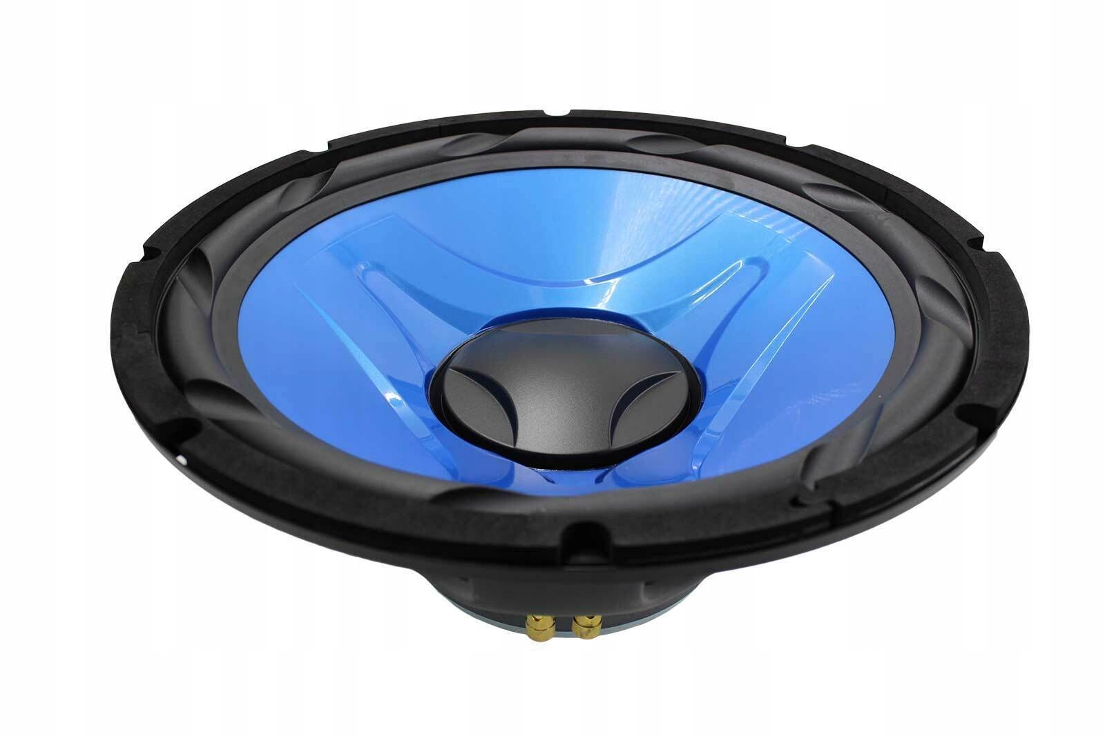 Głośnik Subwoofer 38cm 15 cali HWF-0815 Alien 8ohm