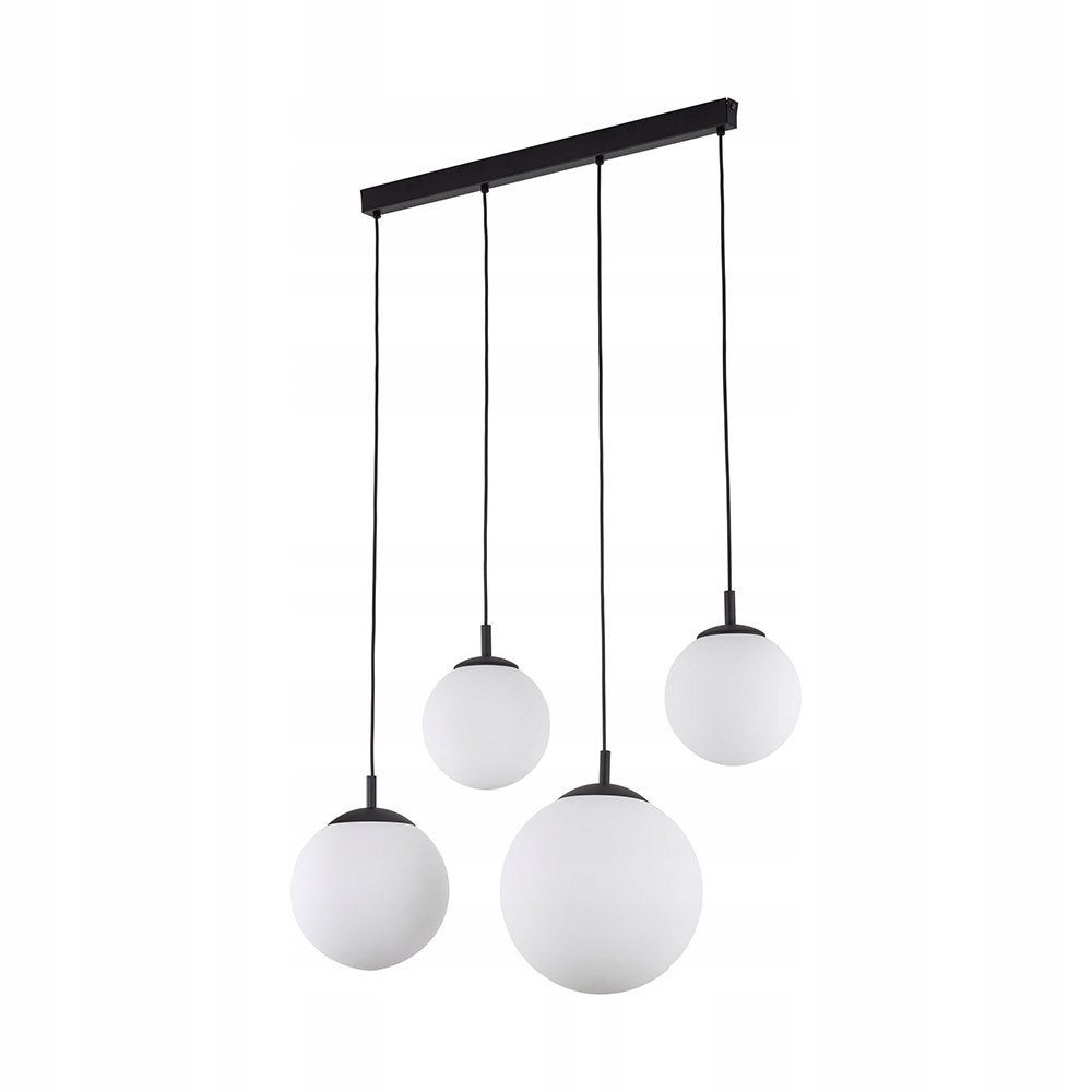 Závesná lampa Esme White 4790 Tk Lighting